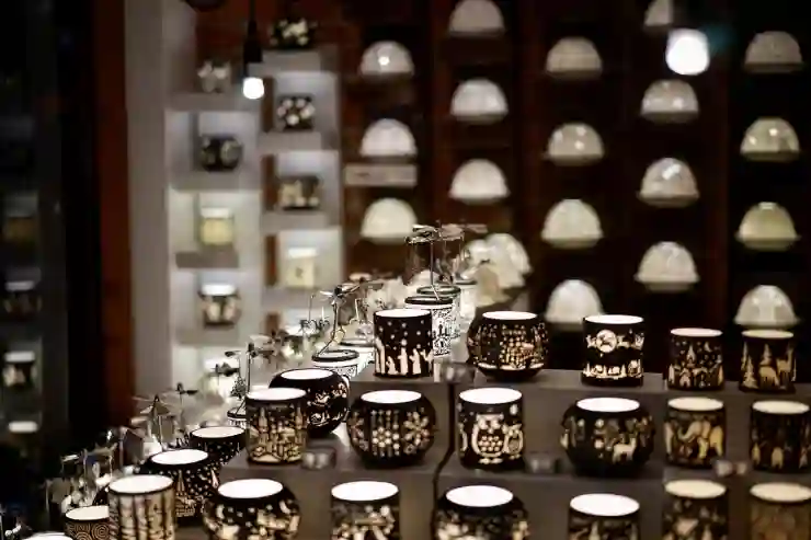 “소형 전기차 시장 흔드나… 르노 트윙고 E-테크 충격 포착! 가격은?”