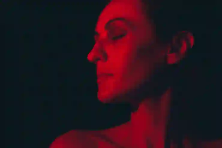 수영하면서 음악 듣는다고?샥즈 오픈스윔 프로 S710 써보니 충격