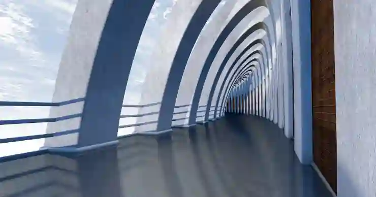 수천 건 예약 몰린 3억 9천 짜리 샤오펑 플라잉카 추락 예약자들 어쩌지