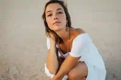 샤오펑 P7로 테슬라 모델3를 넘어서기 위한 전략 살펴보기