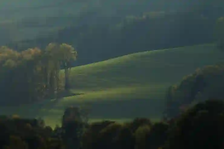 싼타페 자리까지 넘본다? 투싼 풀체인지 역대급 반전 디자인