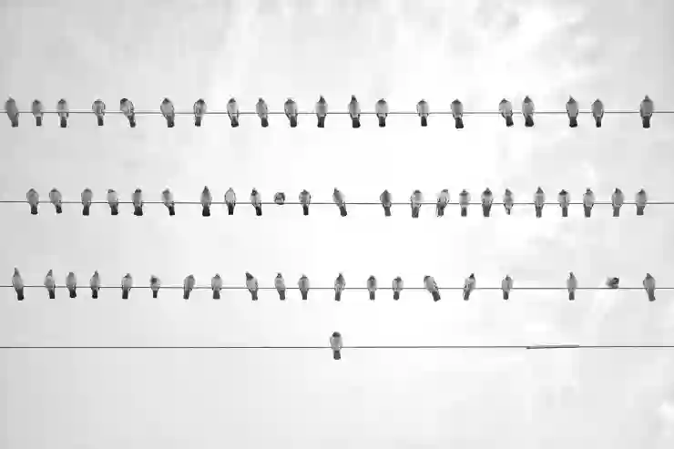 쏘렌토 계약취소 해야하나?싼타페 페이스리프트 이렇게 바뀐다?