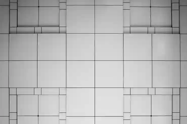 아우디 Q3 스포트백 e-하이브리드, 디자인은 인정 성능은 글쎄?