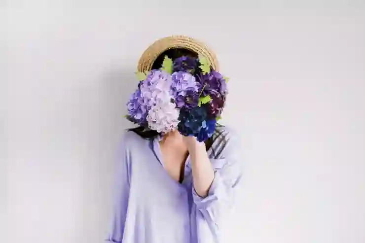 아이패드 미니 7세대 지금 사도 괜찮을까?실사용 후기