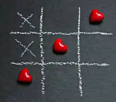 아이폰17 A19 탑재 변화의 의미를 살펴보자