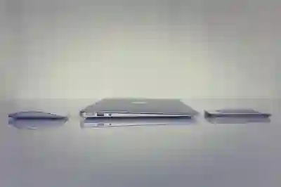 아이폰17 에어 슬림폰 루머 총정리 살펴보자