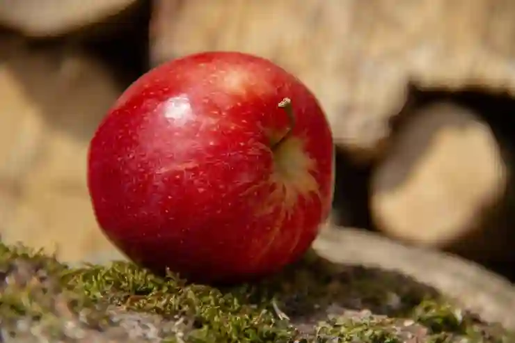 아이폰이랑 차가 하나로?애플 iOS 26, 카플레이 반전 변화