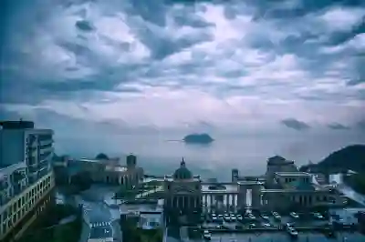 애플페이로 교통비 절약하는 스마트한 방법 알아보자