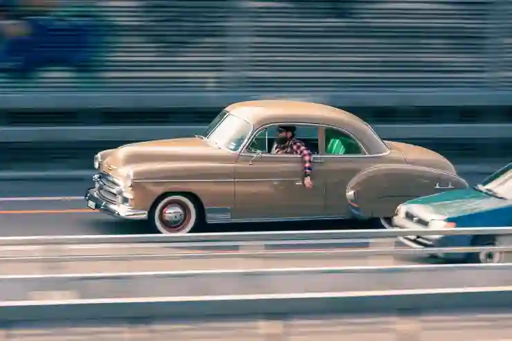 자동차 배터리 교체 시기 5만 원 아끼려다 50만 원 날린다