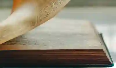 수소차와 전기차의 미래를 비교해보자