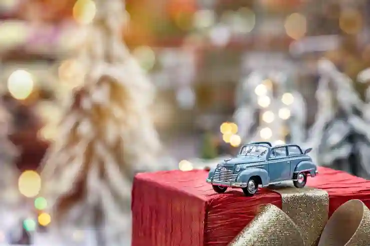 “전설의 부활! 푸조 첫 전기차 GTi, e-208 GTi 공개”