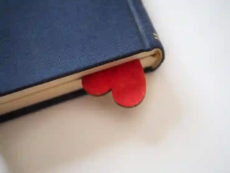 제네시스 GV90 스파이샷 포착! 단순 전기 SUV 아니다..?