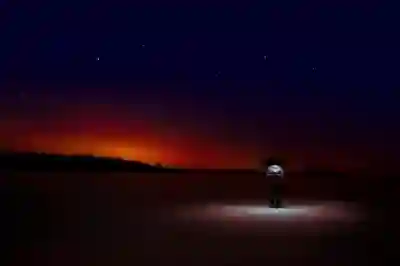 기아 K9 풀체인지의 핵심 변화 살펴보기