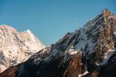 KCP POS+ 터미널 더 블랙 카드로 스마트한 결제 시스템 구축하기