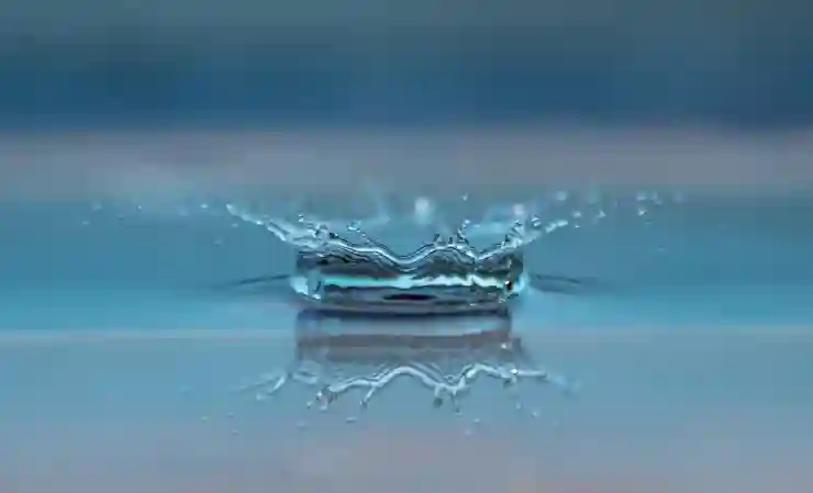 충격! 이 사양에 이 가격? 갤럭시탭 A9 플러스 실사용 후기