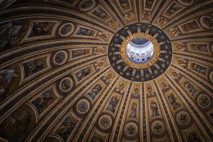 카니발 하이리무진 6000만 원부터 1억까지? 달리는 궁전 맞네