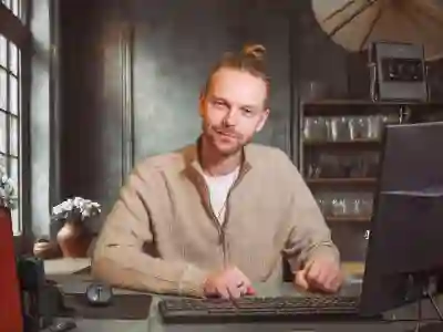 내 IP 주소 확인하는 간단한 방법 알아보자