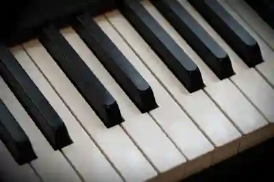 EPOMAKER HE80으로 소음 줄이면서 타건감 살리는 방법 살펴보자