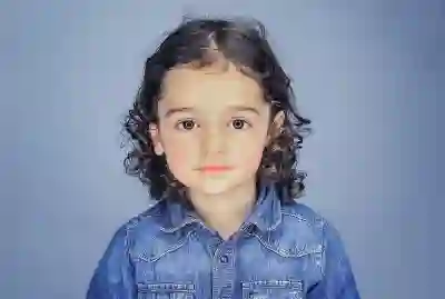 닛산 N7 스펙을 살펴보자, 테슬라 모델3의 대항마는?