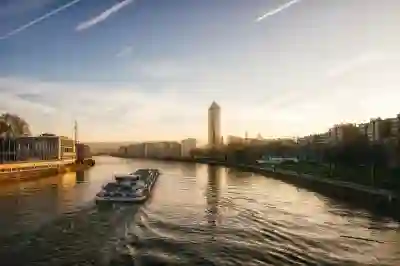 2027년형 볼트 EV 티저 공개로 알아보는 전기차의 미래