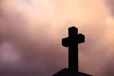 테슬라 6인승 모델 YL의 특징 살펴보기