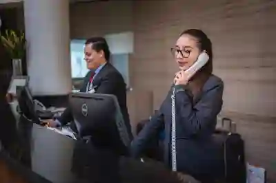 갤럭시 A36 5G 서브폰으로 업무 효율 높이는 5가지 방법