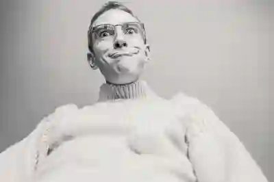 현대 아반떼 풀체인지 디자인 살펴보기