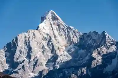 현대차 일렉시오로 테슬라를 넘어서는 방법 알아보자