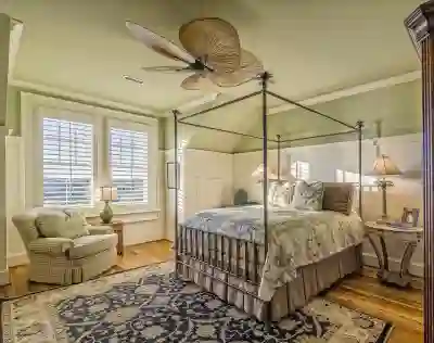 2025 익스플로러의 변화 살펴보기