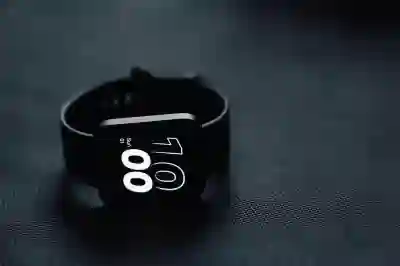 EPOMAKER QK81 무선 키보드 실사용 장단점 알아보자