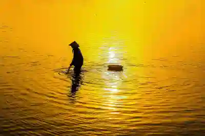 카카오톡 파일 빠르게 찾는 3가지 방법 알아보자