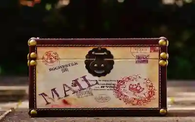 SK텔레콤 요금 조회 초간단 꿀팁 알아보자