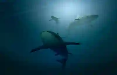 모바일 주민등록증 QR 발급 방법 알아보자