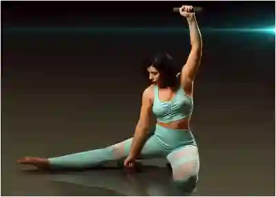 가성비 좋은 비즈니스 노트북 베이직북16의 실사용 장단점 살펴보기