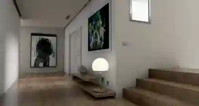 갤럭시북3 Go 5G 구매 전 반드시 확인해야 할 체크포인트 4가지