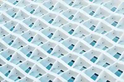 카카오톡 지갑 활용법 알아보자