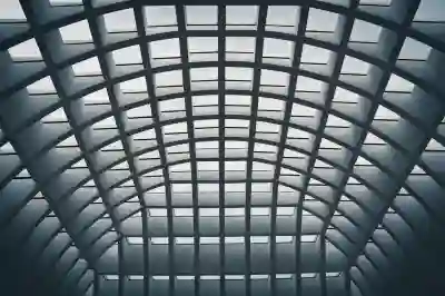 KT닷컴 다이렉트 요금제로 OTT 구독 무료 혜택 알아보자