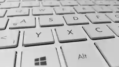 내 컴퓨터 IP 주소 확인하는 4가지 방법 알아보자