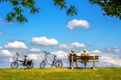 LG 에어로스피커로 집안을 더 쾌적하게 만드는 방법 살펴보자