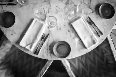 카카오톡 멀티프로필 설정하는 방법 알아보자