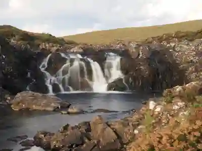 지적전산자료조회결과서 발급 꿀팁 알아보자