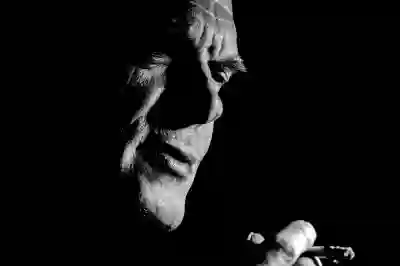 중국 입국신고서 작성 꿀팁 알아보자