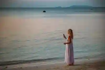 갤럭시 S25 저렴하게 구매하는 꿀팁 알아보자