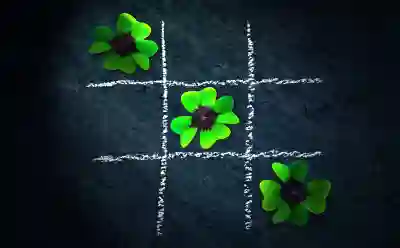 에이펙스 프로 미니 Gen3의 장단점 알아보자