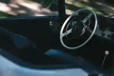 고양시 자동차등록소 빠르고 쉽게 등록하는 꿀팁