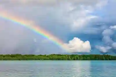 공유오피스에서 네이버 인플루언서를 만나는 꿀팁