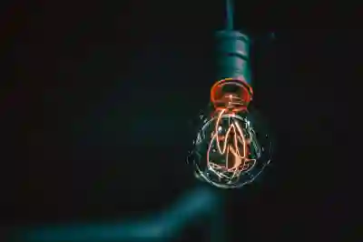 구글 노트북LM의 다양한 기능 살펴보자