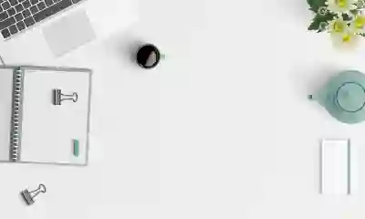 인스타그램 프로필 URL 복사 공유하는 4가지 방법 알아보자