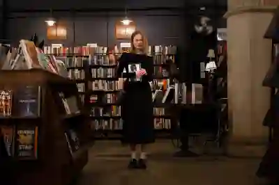 트위터 댓글 쉽게 보는 3가지 방법 알아보자