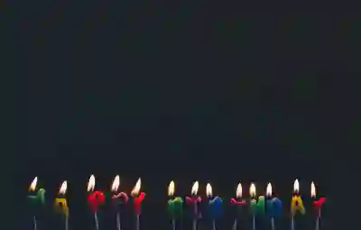 닌텐도 스위치 2 출시일과 사전예약 루머 알아보자